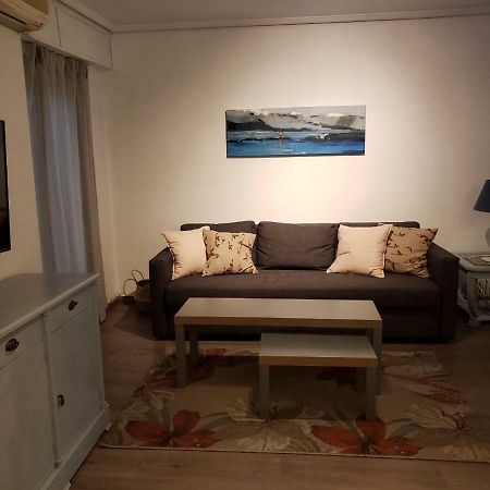 Apartamento Torres Apartment Valencia Luaran gambar